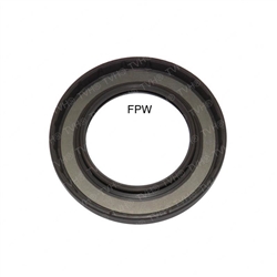 NEW HYSTER FORKLIFT SEAL 1623550
