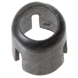 NEW HYSTER FORKLIFT SPRING 1623690