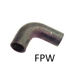 NEW TOYOTA FORKLIFT BYPASS HOSE 16262-78150-71
