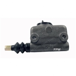 NEW HYSTER FORKLIFT MASTER CYLINDER 162674