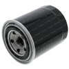 NEW KUBOTA OIL FILTER 16271-32092