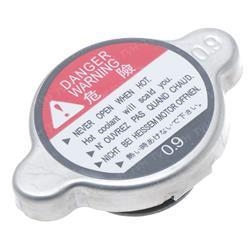 NEW KUBOTA FORKLIFT 13LB RADIATOR CAP1627172020