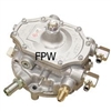 Forklift Vaporizer Assembly 16310-FY165