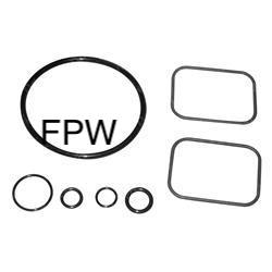 NEW NISSAN FORKLIFT O RING KIT NIKKI 16328-GY010