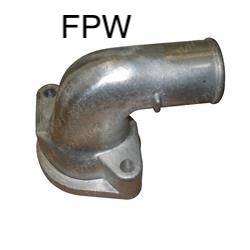 NEW TOYOTA FORKLIFT OUTLET 16331-76002-71