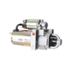 NEW HYSTER FORKLIFT STARTER 1640531