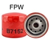 NEW KUBOTA OIL FILTER 16414-32430