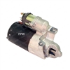 NEW HYSTER FORKLIFT REMY STARTER 1650426