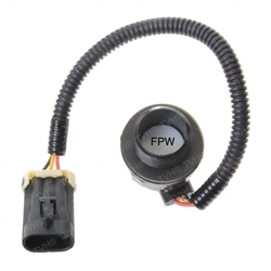 NEW HYSTER FORKLIFT SENSOR 1650732