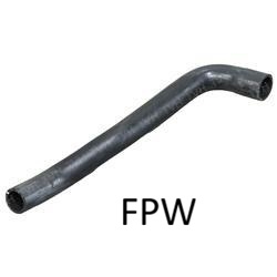 NEW TOYOTA FORKLIFT INLET HOSE 16511-26650-71