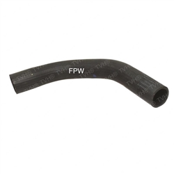 NEW TOYOTA FORKLIFT RADIATOR LOWER HOSE 16512-23420-71
