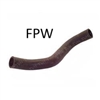NEW NISSAN FORKLIFT HOSE 16512-23460-71