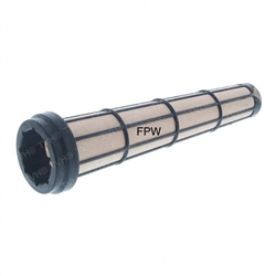 NEW HYSTER FORKLIFT AIR FILTER 1652147