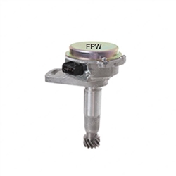 NEW HYSTER FORKLIFT CAMSHAFT SENSOR 1652471