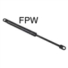 NEW TAKEUCHI GAS SHOCK SPRING 1653900036
