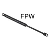 NEW TAKEUCHI GAS SHOCK SPRING 1653900057