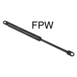 NEW TAKEUCHI GAS SHOCK SPRING 1653900057