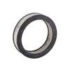 NEW NISSAN FORKLIFT AIR FILTER 16546-73025