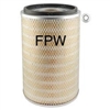 NEW NISSAN FORKLIFT AIR FILTER 16546-96027