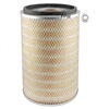 NEW NISSAN FORKLIFT AIR FILTER 16546-96029