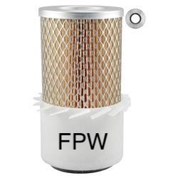 NEW TCM FORKLIFT AIR FILTER 1654600H