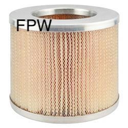 NEW TCM FORKLIFT AIR FILTER 16546492