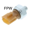 NEW NISSAN FORKLIFT SENSOR 16638-GX11A