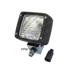 NEW HYSTER FORKLIFT LIGHT 1664559