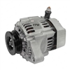 NEW KUBOTA ALTERNATOR 16678-64011