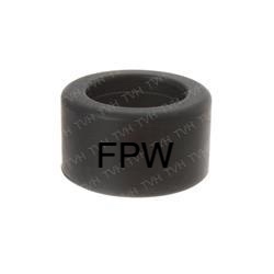 NEW NISSAN FORKLIFT GASKET 16699-Z5505