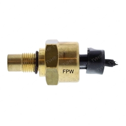 NEW HYSTER FORKLIFT TEMPERATURE SWI 1670059