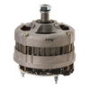 NEW SKYJACK ALTERNATOR 168365