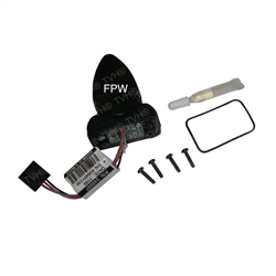 NEW HYSTER FORKLIFT MINI PLAIN KIT 1689455