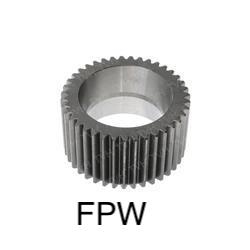 NEW CATERPILLAR FORKLIFT PLANET GEAR 169-4160