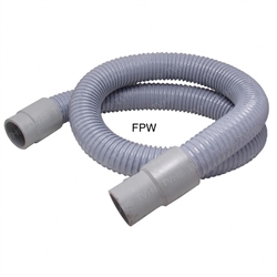 NEW TENNANT HOSE 16917