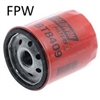 NEW HYSTER FORKLIFT OIL FILTER TORQUE CONVERTER 1691846