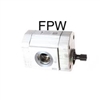 NEW SKYJACK HYDRAULIC PUMP 169261