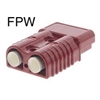 NEW ANDERSON SB175A C0NN 1/0 RED APP LOGO 1696231