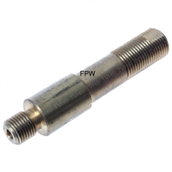 NEW CLARK FORKLIFT STUD 1697610