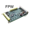 NEW CATERPILLAR FORKLIFT REMAN LOGIC 3 CARD 16A50-25400
