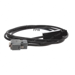 NEW CATERPILLAR FORKLIFT GSE CABLE MERCURY 16A68-11320