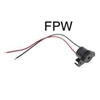 NEW SKYJACK BACKUP ALARM 170620