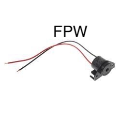 NEW SKYJACK BACKUP ALARM 170620