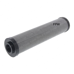 NEW HYSTER FORKLIFT ELEMENT FILTER 1707194