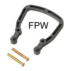NEW PRIME MOVER HANDLE 171687