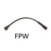 NEW HYSTER FORKLIFT IGNITION WIRE 1720582