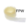 NEW POWERBOSS SQUEEGEE BLADE 172162