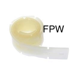 NEW POWERBOSS SQUEEGEE BLADE 172162