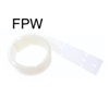 NEW POWERBOSS NATURAL URETHANE SQUEEGEE 172272