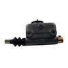 Replacement Clark Forklift Hydraulic Brake Master Cylinder 1728501